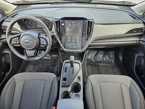 Certified 2026 Subaru Crosstrek 2.5i Premium AWD/4WD image 26