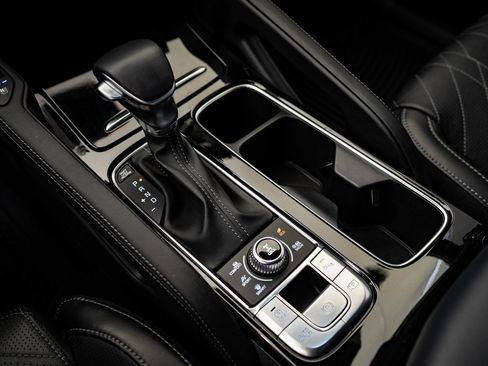 Used 2024 Kia Telluride SX Prestige X-Line image 33