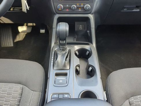 New 2025 Ford Ranger XL image 20