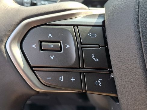 Certified 2023 Lexus NX 350 AWD image 22
