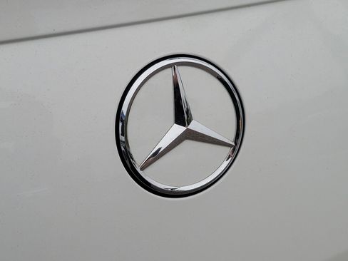 Used 2021 Mercedes-Benz GLE 53 AMG 4MATIC Coupe image 31