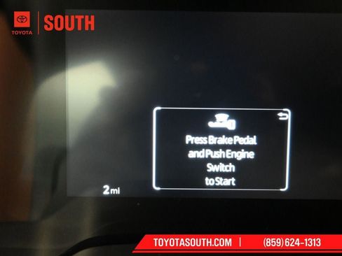 New 2026 Toyota Corolla SE image 15