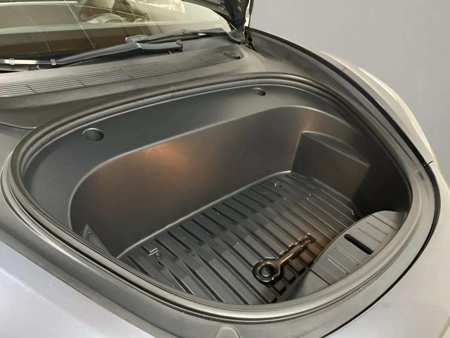 Used 2023 Tesla Model 3 Standard Range RWD image 86