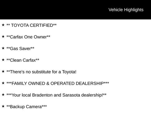 Certified 2024 Toyota RAV4 LE FWD image 27