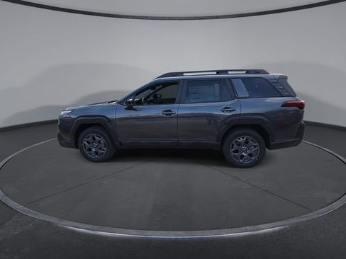 Used 2026 Subaru Outback Premium AWD/4WD image 5