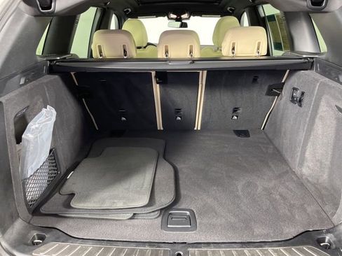 Used 2023 BMW X3 sDrive30i w/ Premium Package image 47