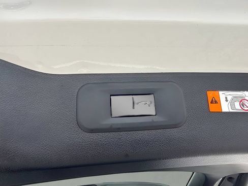 Used 2025 Lexus TX 350 AWD w/ Technology Package image 21