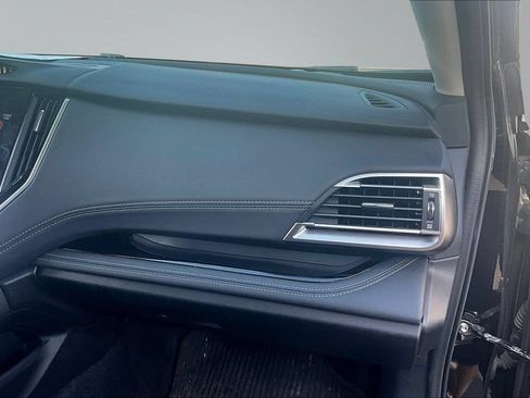 Used 2021 Subaru Outback Limited w/ Popular Package #2 AWD/4WD image 24