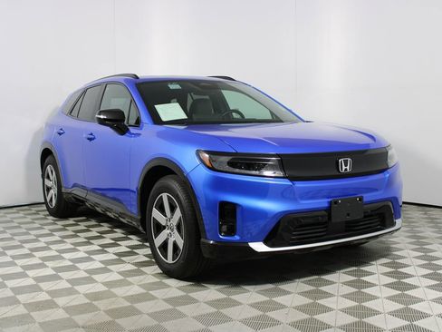 Used 2024 Honda Prologue Touring image 27