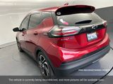 Used 2023 Chevrolet Bolt LT w/ Infotainment Package image 3