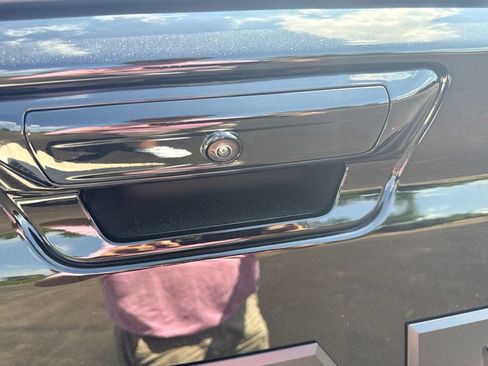 New 2026 RAM 1500 Limited AWD/4WD image 24