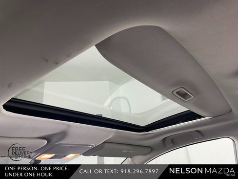 Used 2010 Honda CR-V EX image 32