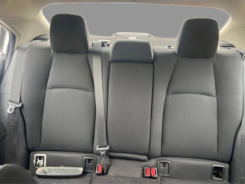 Used 2022 Toyota Corolla LE image 16