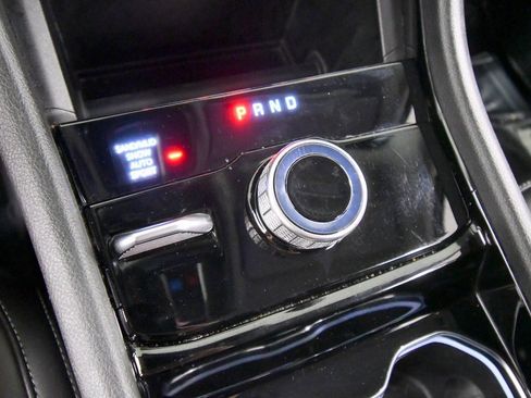 Used 2023 Jeep Grand Cherokee L Limited image 27