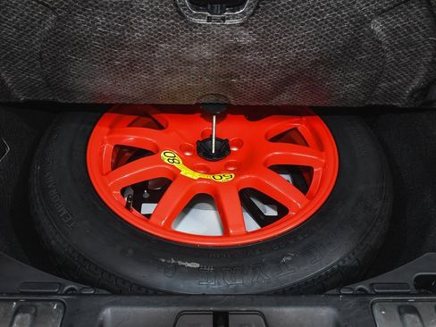 Used 2024 Land Rover Range Rover Sport Dynamic SE image 73