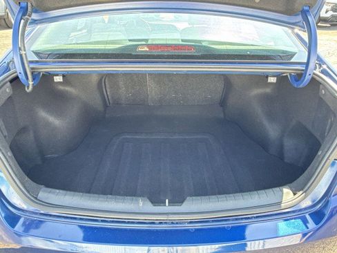 Used 2018 Hyundai Sonata ECO image 18