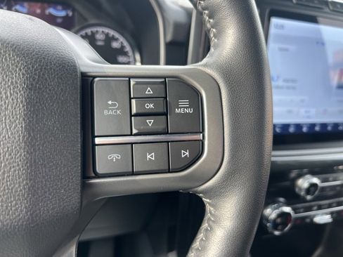 Certified 2021 Ford F150 XLT w/ Equipment Group 302A High image 10