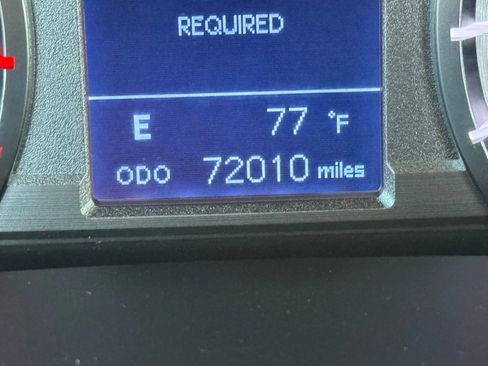 Used 2019 Toyota 4Runner TRD Off-Road Premium image 30