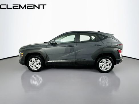 Used 2026 Hyundai Kona SE AWD/4WD image 6