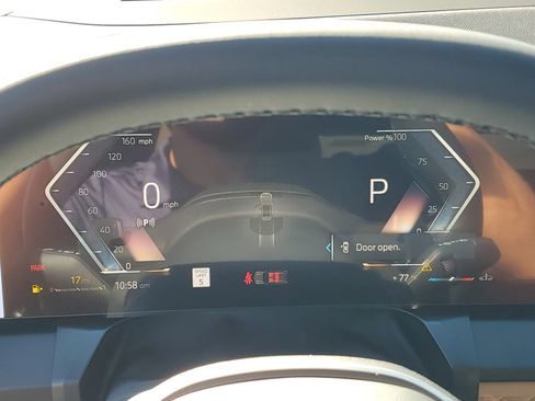 New 2026 BMW X3 xDrive30 w/ Premium Package image 28