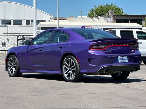 Used 2023 Dodge Charger R/T image 51
