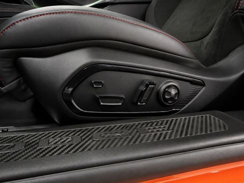 Used 2026 Dodge Charger Scat Pack AWD/4WD image 70