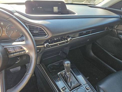 Used 2025 MAZDA CX-30 AWD 2.5 S w/ Preferred Package image 19
