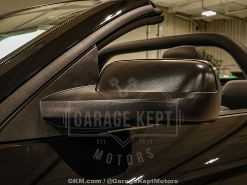 Used 2007 Ford Mustang GT Premium RWD image 31