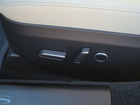 Used 2021 Tesla Model S Long Range image 29