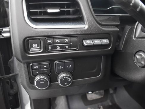 Used 2023 Chevrolet Tahoe High Country w/ Premium Package 2 image 18