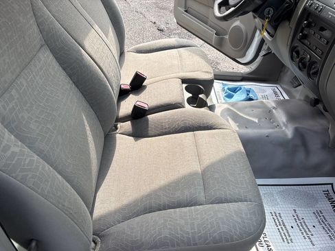 Used 2006 Chevrolet Colorado W/T image 18