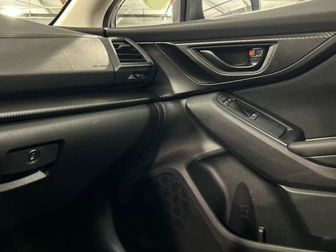 Used 2023 Subaru Impreza 2.0i Premium AWD/4WD image 19