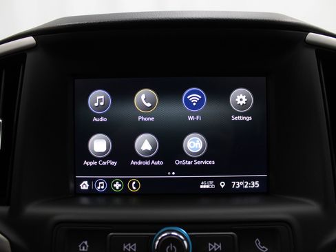 Used 2019 GMC Terrain SLE w/ Driver Convenience Package image 39