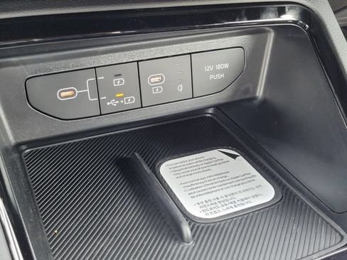 New 2026 Kia K5 GT-Line FWD image 20