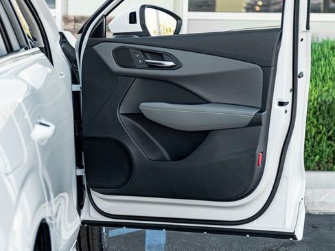 New 2026 Audi Q3 quattro 2.0T image 27