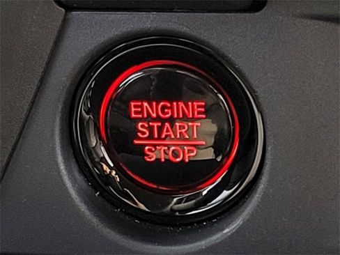 Certified 2025 Honda Pilot EX-L image 31