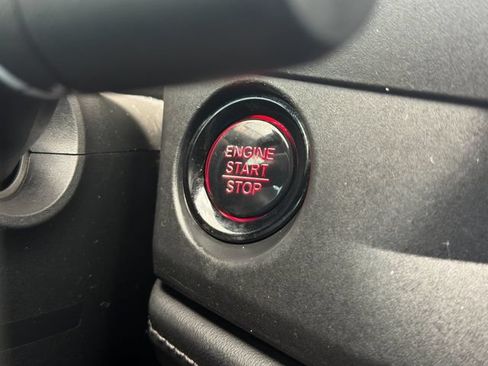 Used 2023 Honda Accord EX image 22