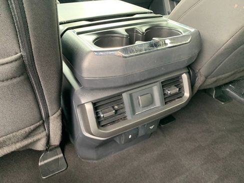 Used 2024 Ford F150 XLT w/ Equipment Group 302A MID AWD/4WD image 24