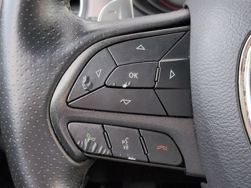 Used 2019 Dodge Charger R/T RWD image 22