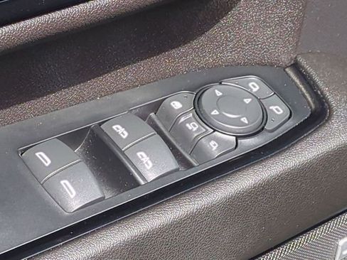 Used 2024 GMC Sierra 2500 AT4 w/ AT4 Premium Plus Package AWD/4WD image 27