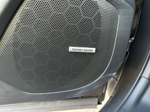 Certified 2025 Subaru Ascent Limited image 27