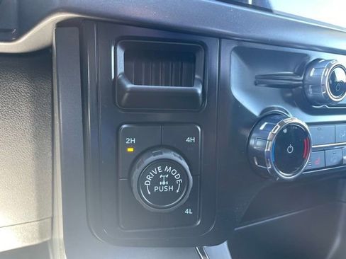 New 2026 Ford F150 XLT image 16