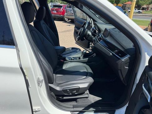 Used 2018 BMW X1 xDrive28i AWD/4WD image 26