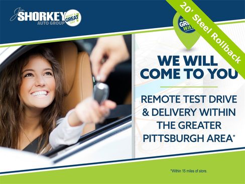 New 2026 RAM 5500 Tradesman image 10