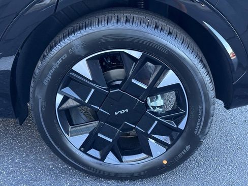 New 2026 Kia Sportage SX Prestige image 14