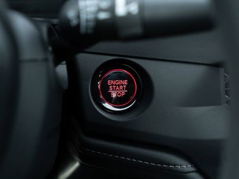 Used 2024 Honda Accord LX image 23