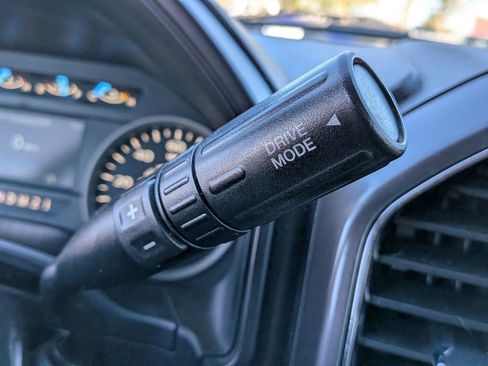 Used 2020 Ford F150 XLT w/ Equipment Group 301A Mid image 22