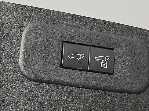 Used 2024 Lexus NX 350 F Sport image 31