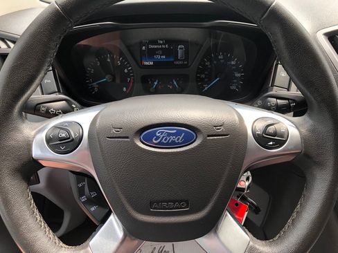 Used 2019 Ford Transit 150 XLT RWD image 35