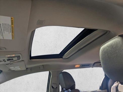 Used 2021 Toyota Sienna XLE image 19